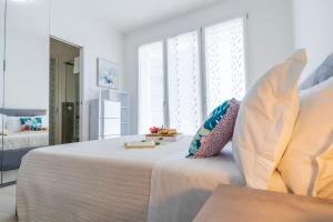 Rossini Home Pesaro vicino al Teatro Rossini by Yohome