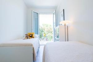 Rossini Home Pesaro vicino al Teatro Rossini by Yohome