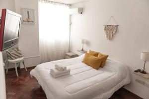 3 Ambientes en Cordoba, Argentina