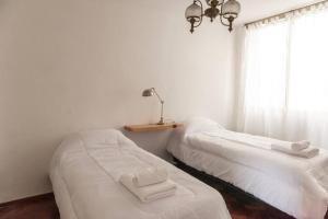 3 Ambientes en Cordoba, Argentina
