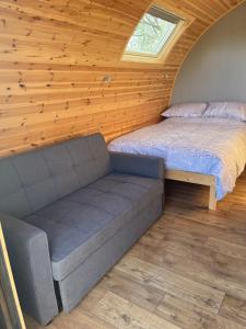 Carmel Pod-Eco