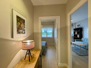 Apartamento Pie de Rey