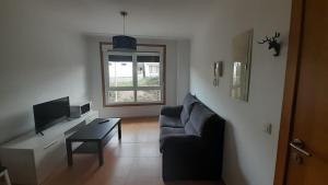 EnSAN CIPRIAN Playas y Relax