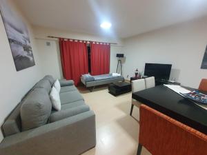 CALMA USHUAIA Luxury