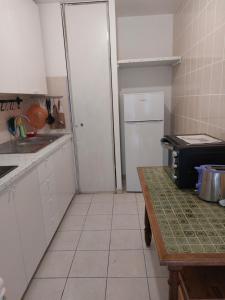 LOGEMENT ENTIER 2 PIECES PARKING 5métro