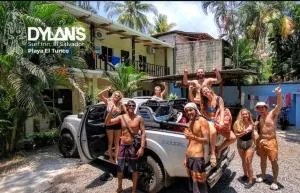 Equiped cozy Room for rent! - Taquillo