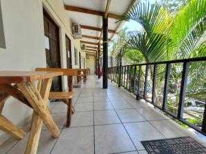 Equiped cozy Room for rent!