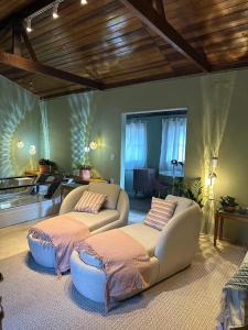 La Casa de Due