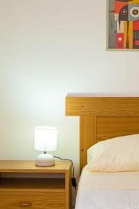 Casa Leo Lungomare Palmasera img29