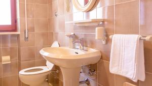 Casa Leo Lungomare Palmasera img32