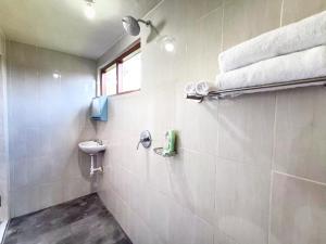 Wisuda Guest House