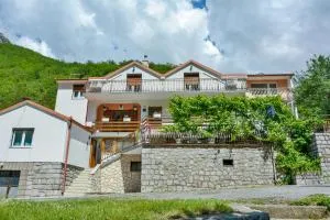 Apartment Matija - Prokički Grabar