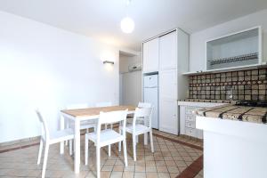 GoodStay Eastern Riviera - Terrazza vista mare