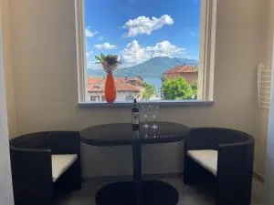 Appartamento Aurora - 卡尼洛瑞维拉