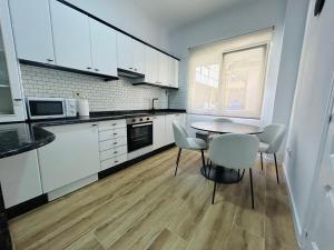 Apartamento en Camariñas