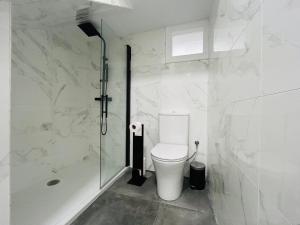 Apartamento en Camariñas