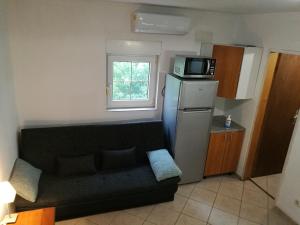 Studio apartman BETA - Silba