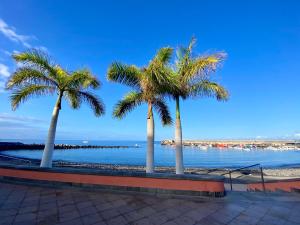 Casa Antonio - apartamento Luna