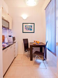 Magnifique central apartment near Theatre & Beach