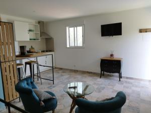 Quinta Da Rocha Portimao