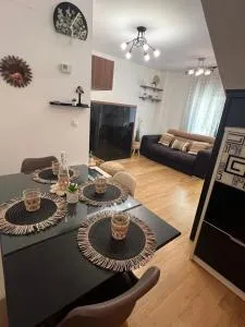 El rincón de Lota - Barcenilla