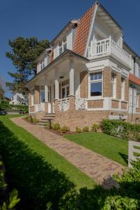 Villa-Sabbia