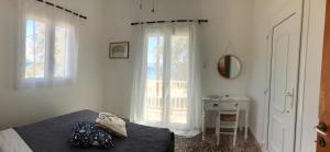 Ritas Beachfront House