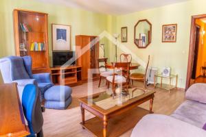 Apto Galiana - En Avilés centro. - 2hvězdičkové hotely ve městě Avilés