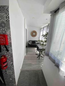 Rs AL Cesario Verde 9 - Oeiras