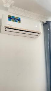 PM Lodge and Restaurant