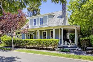 Central Park by Seabrook Hospitality