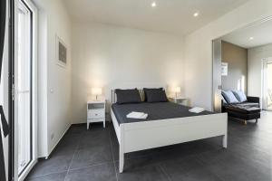 Casa Suli Beachfront