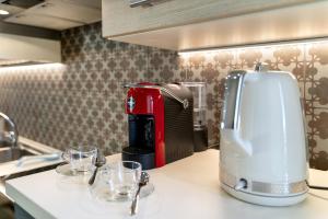 Casa Suli Beachfront