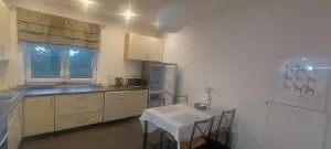 AdM - Szczecin Pogodno