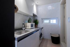 BIBI Stay In Hongdae