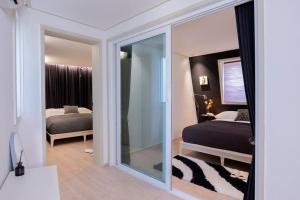 BIBI Stay In Hongdae