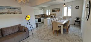 Villa Martina