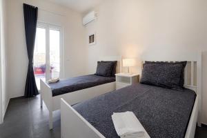 Casa Suli Beachfront