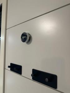 Syöte Huuhkamajat Cottage