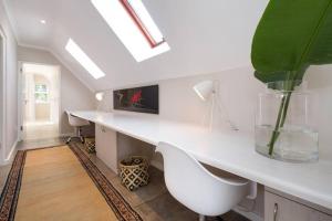 Village Mews, Noordhoek Farm Village