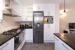 Village Mews, Noordhoek Farm Village