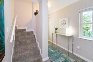 Village Mews, Noordhoek Farm Village