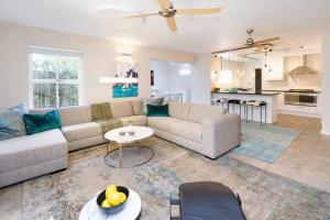 Village Mews, Noordhoek Farm Village