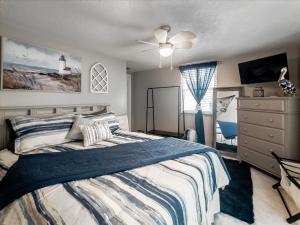 The Salty B vacation rental