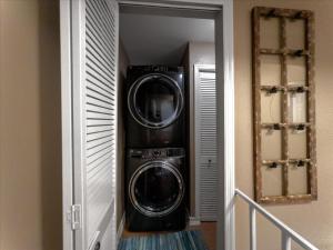 The Salty B vacation rental