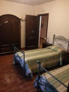 Hotel Al PalazzettoFair