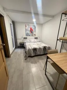 Carpe Viam - 仕格莱