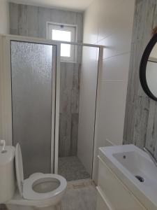 Quinta Da Rocha Portimao