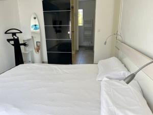 Villas Villa climatisee avec piscine : photos des chambres