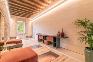 Luxury Apartment Peschiera